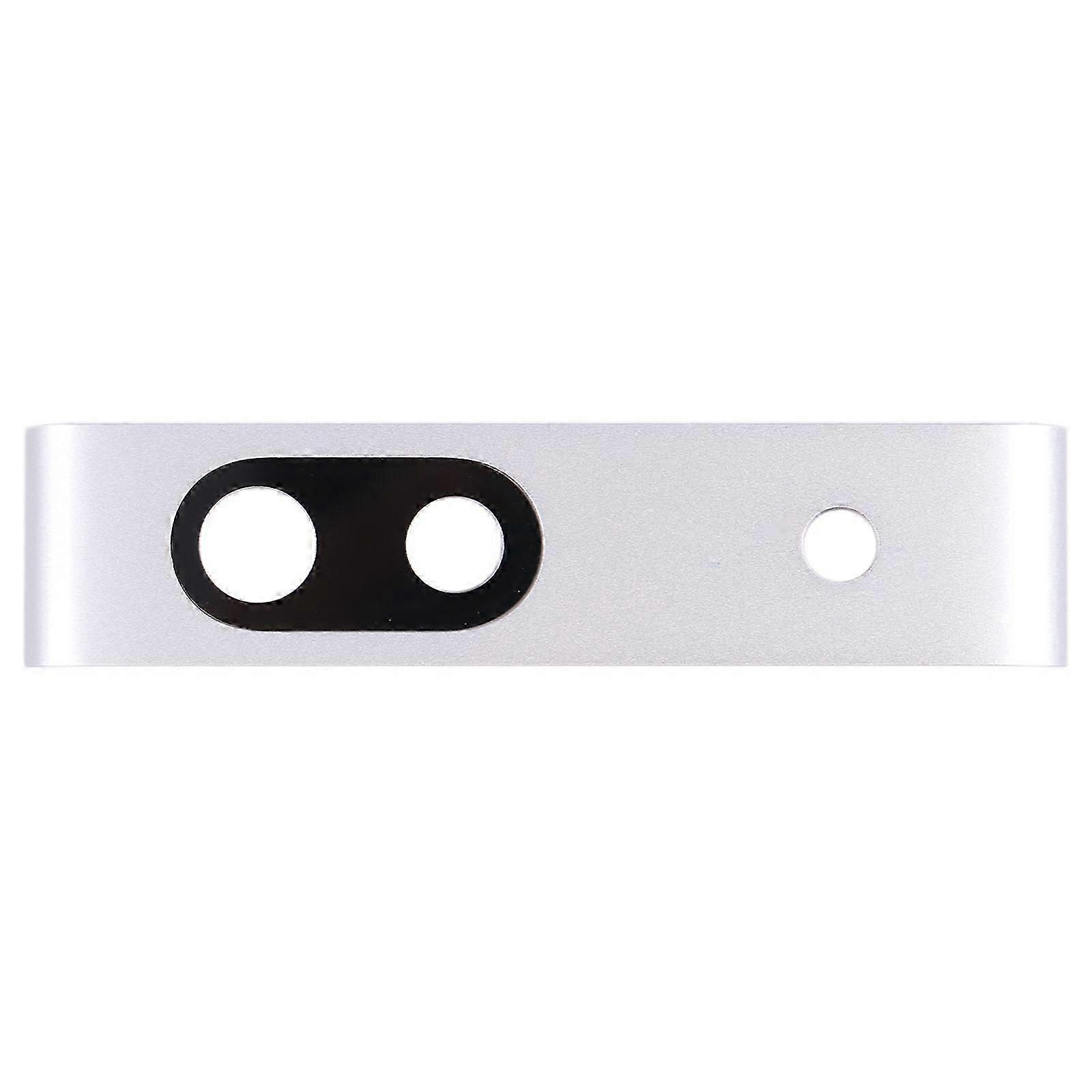 Original Camera Lens Cover For Google Pixel 7A