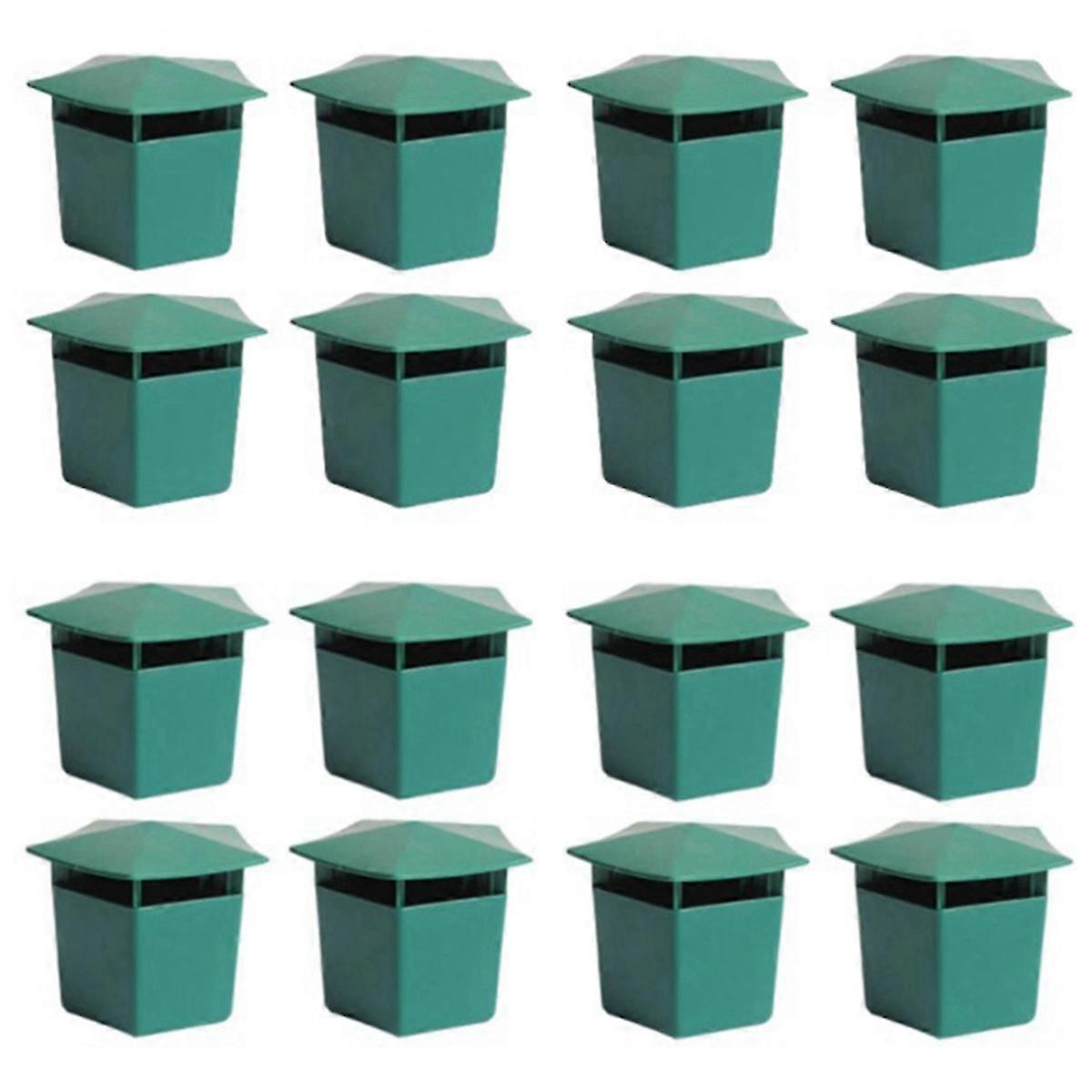 Snail Traps Snail Traps Eco-Friendly To Catch Slugs Snails Catcher