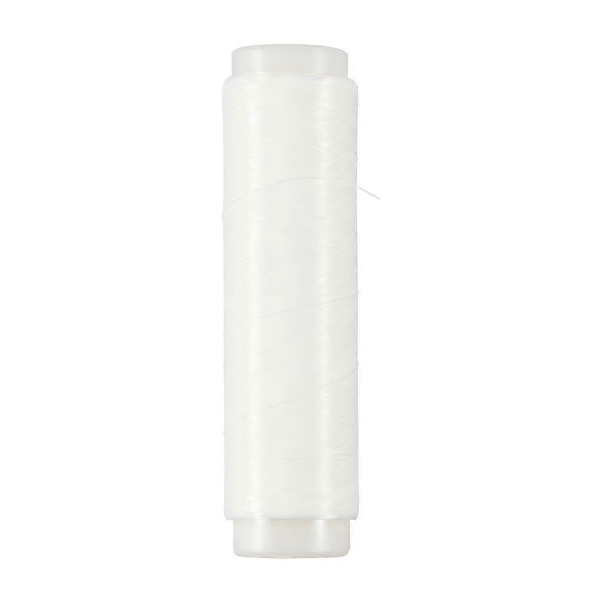 Fishing Line Elastic Strong Line For Pesca 200M 0.1mm 1#