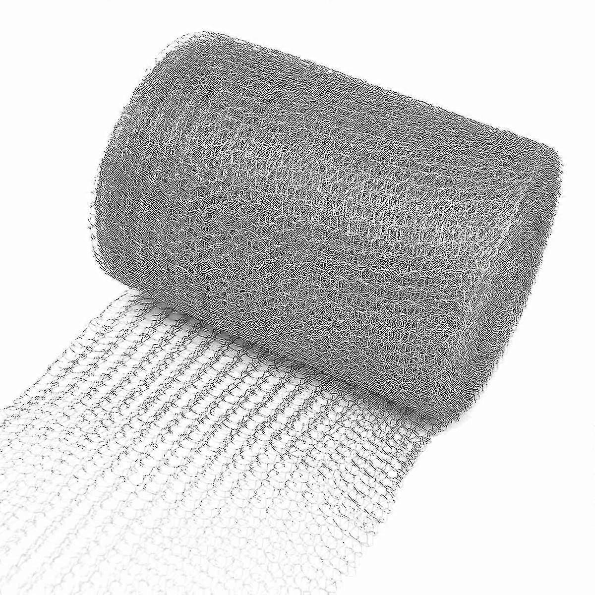 Wire Mesh Stainless Steel 12.7 Cm X 12 M Wire Mesh Fine Mesh Stainl...