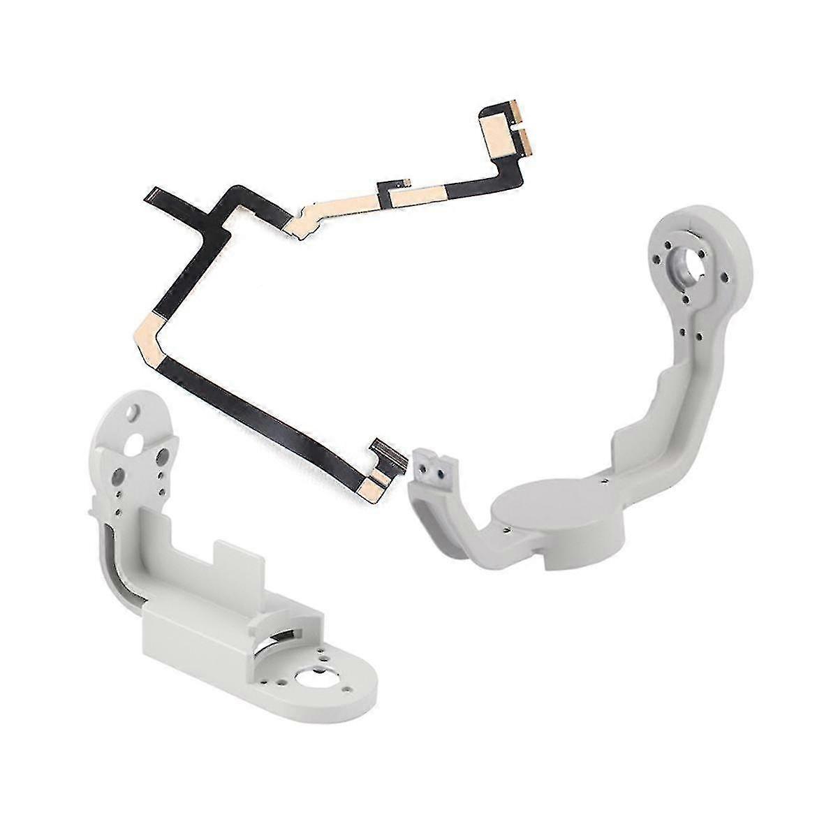 Replacement Gimbal Flat Ribbon Cable Gimbal Yaw Arm Compatible with...