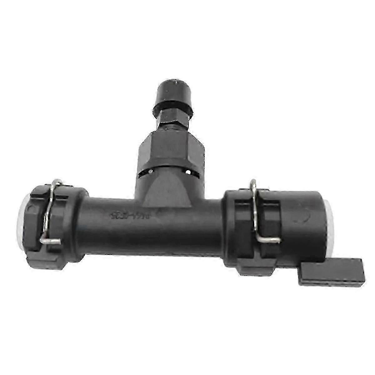 Car Clutch Valve Way Pipe 1j0721468e For A3 Tt 1j0721468c P20241126450