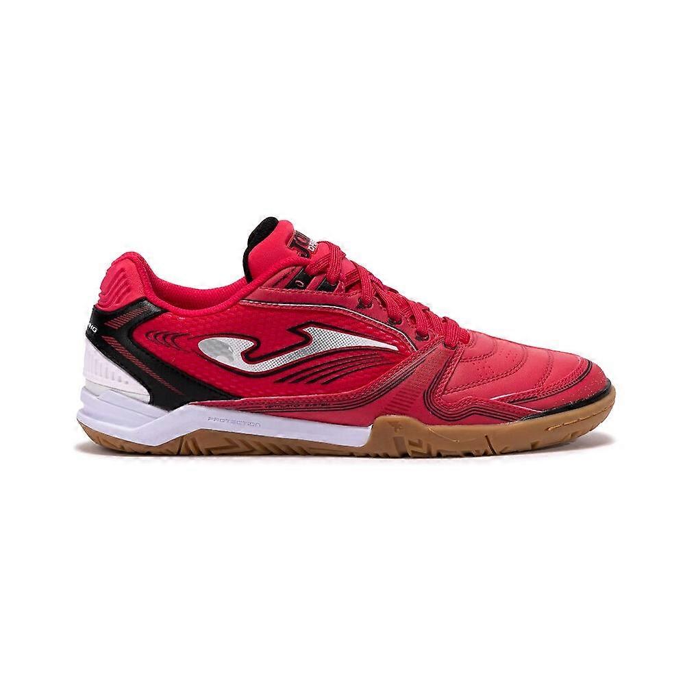 Shoes Joma Dribling DRIW2510IN