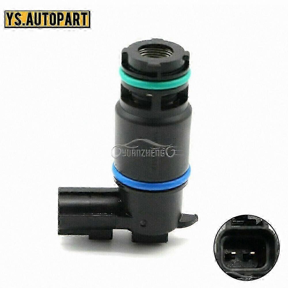 9U5A-9F945-BA Canister Vent Valve Solenoid for  Flex 2010 & Lincoln Navigator Replacement Part 9U5Z-9F945-C