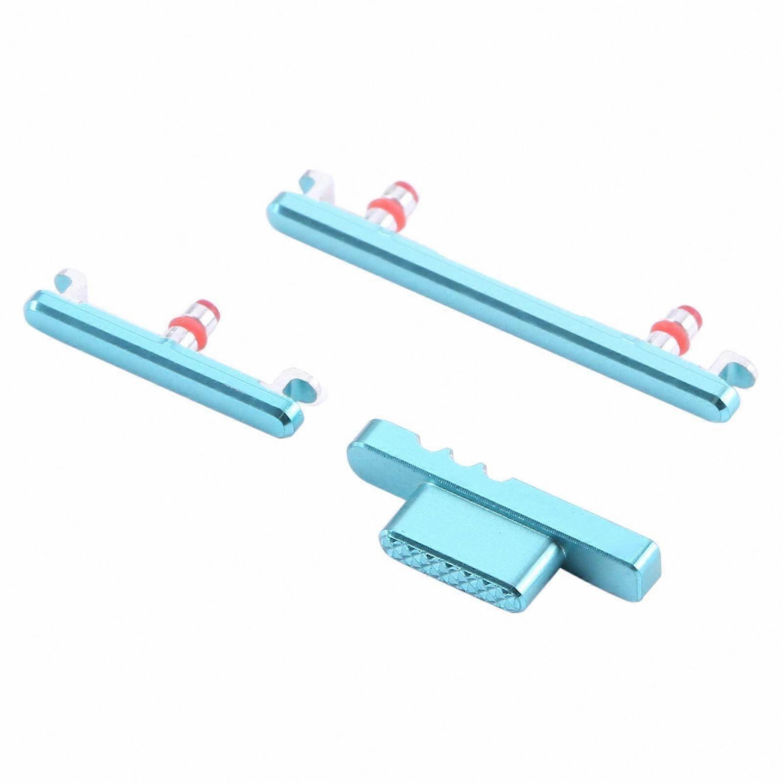 Power Button and Volume Control for OnePlus 8T Mobile Phones