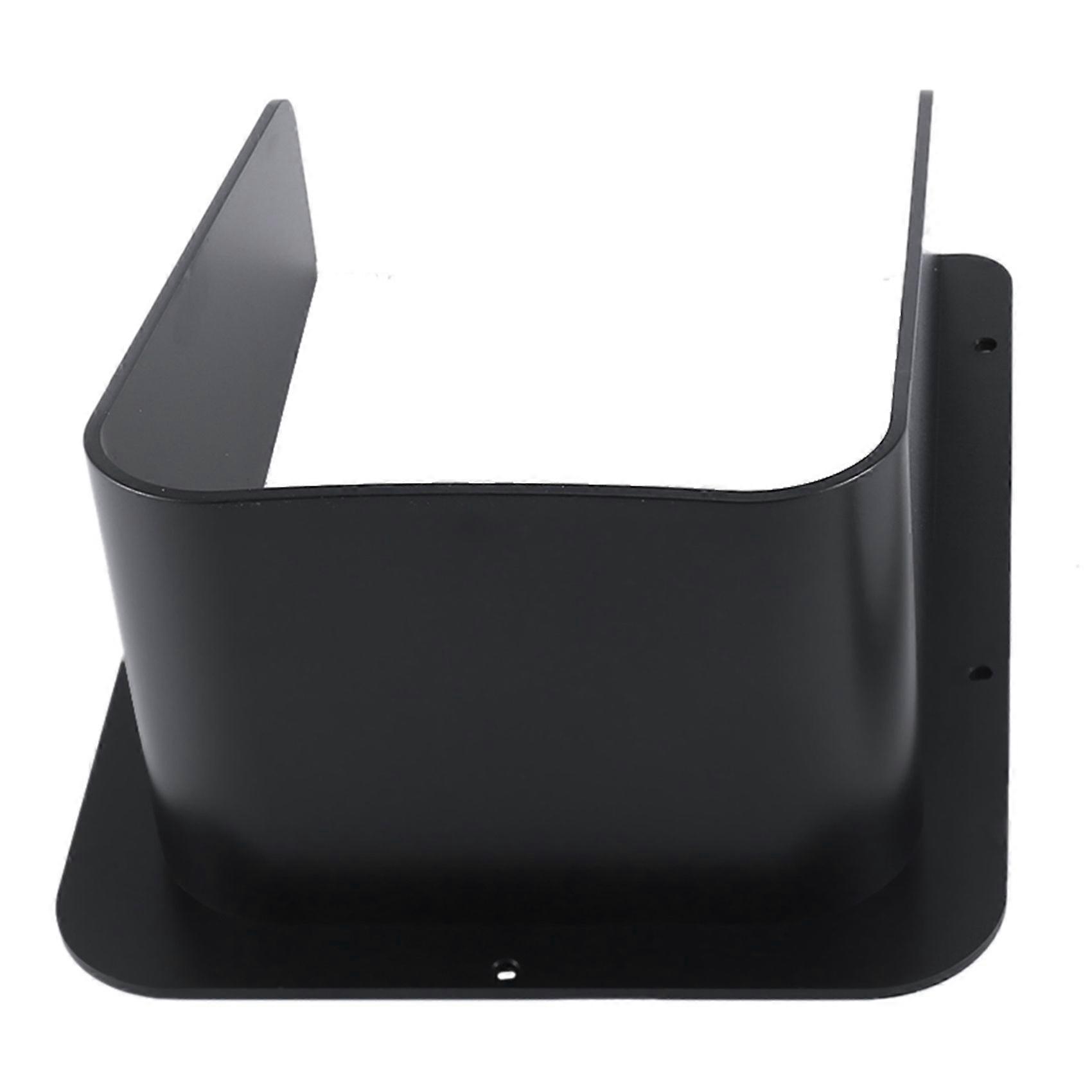 Rain Cover Universal Type Doorbell Camera Waterproof Cover for Smart Intercom Video Door Phone Door