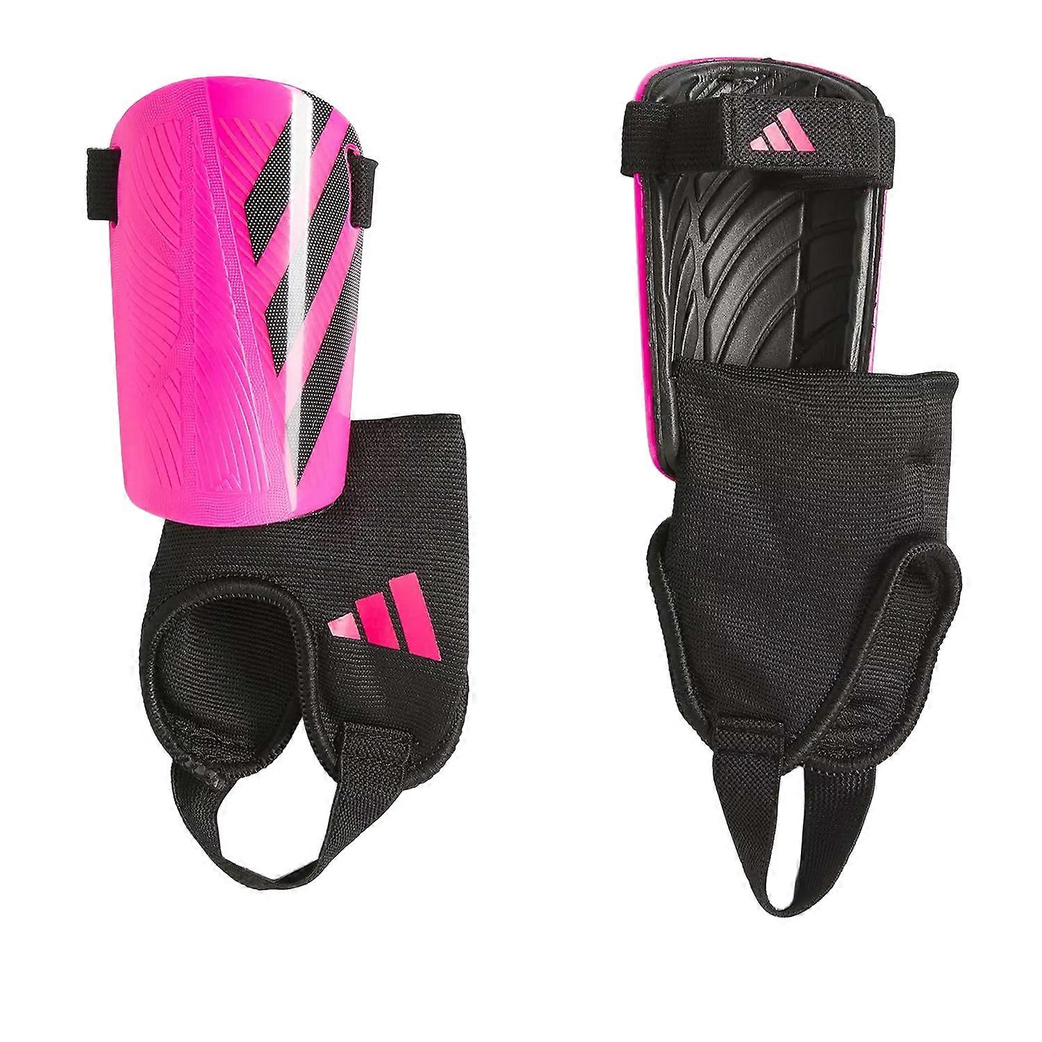 adidas Børn Tiro Kampfodbold Benskinner