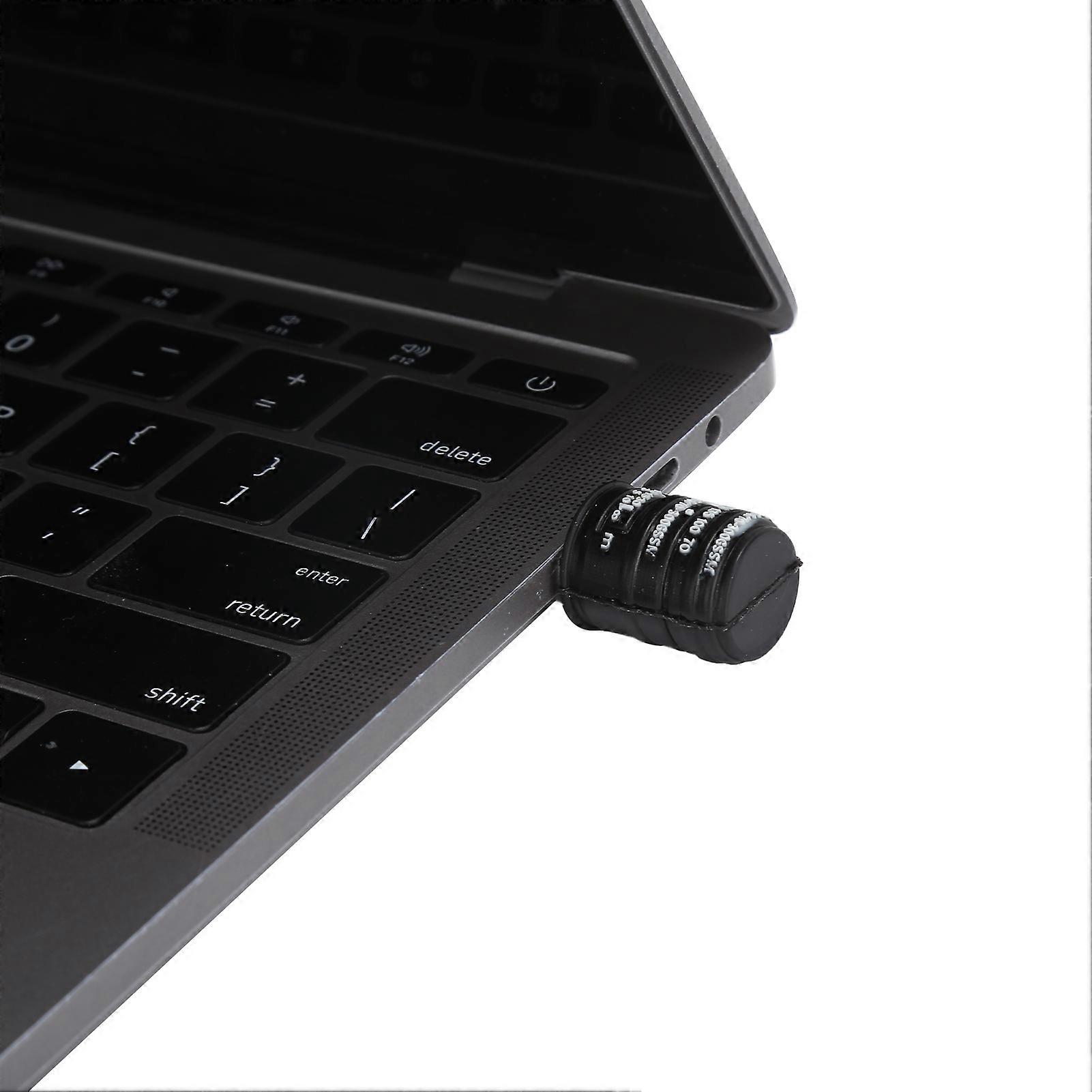 64GB USB 2.0 Camera Shape 3D Flash Drive Portable Data Storage