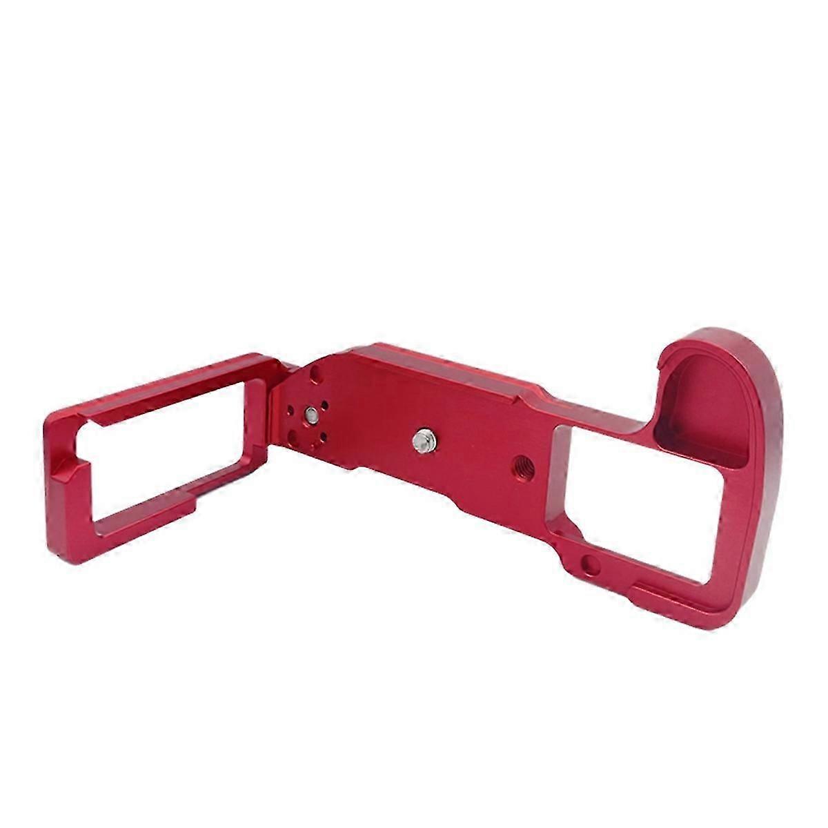 Stretchable Adjustable Vertical Quick Release for B