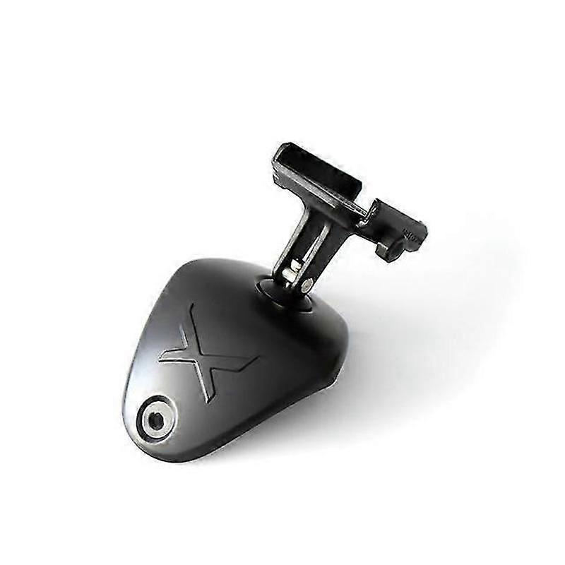 Yamaha Tricity 300 2023 Garde-boue arrière et garde-boue