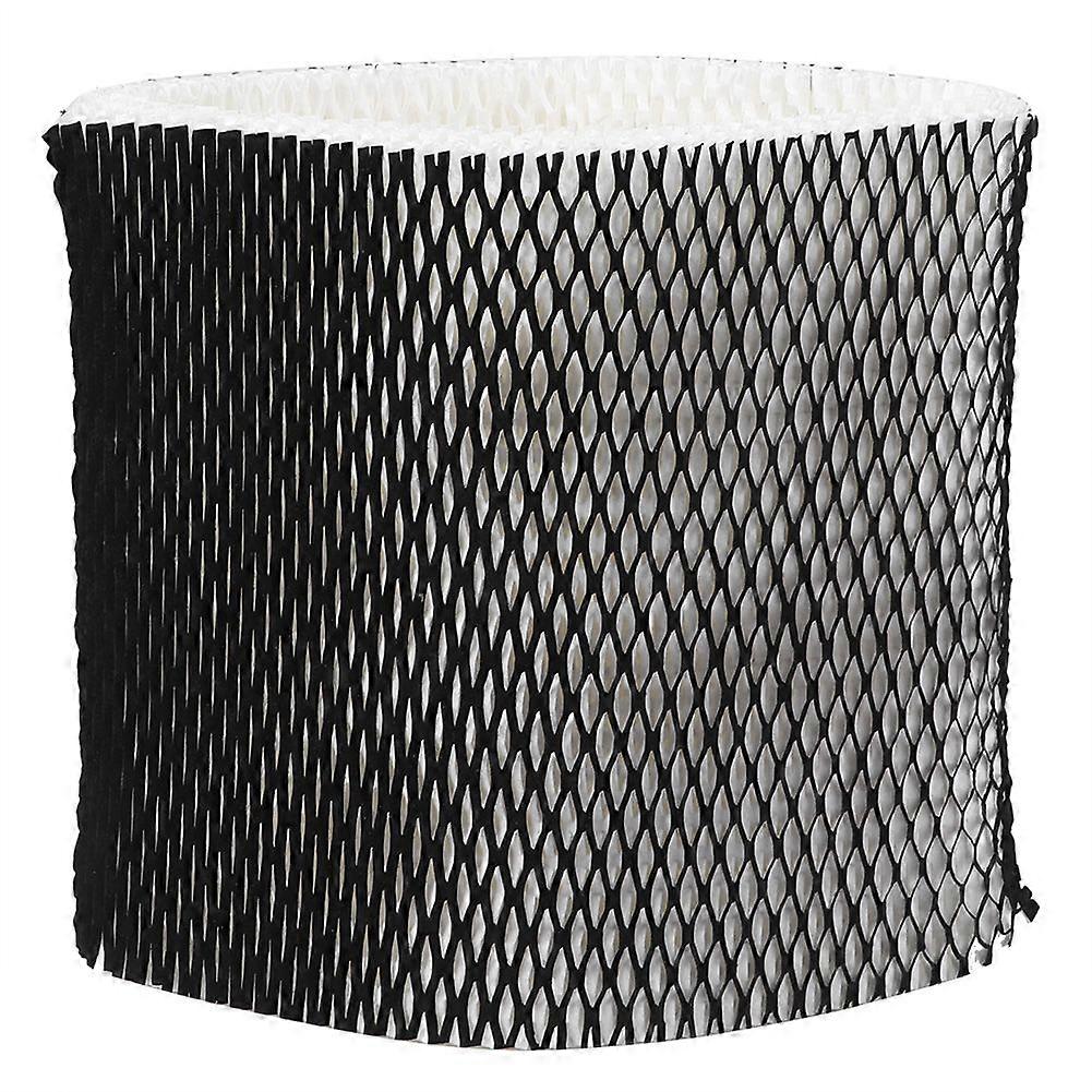 Humidifier Filter Cartridge Replacement Air Purifier Accessories Compatible with Holmes HM1865 HM1895