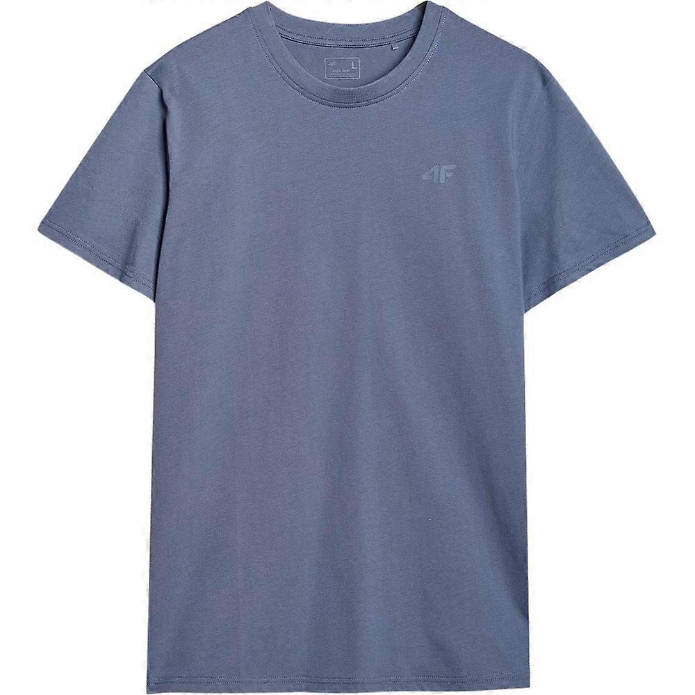 T-Shirt 4F K1320