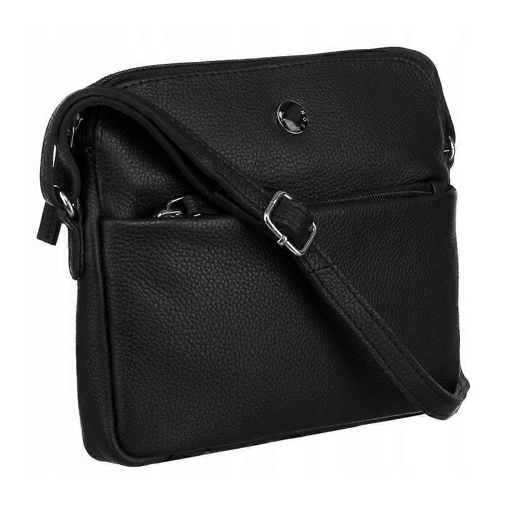 Handbags Peterson DHPTN20626FTS69560