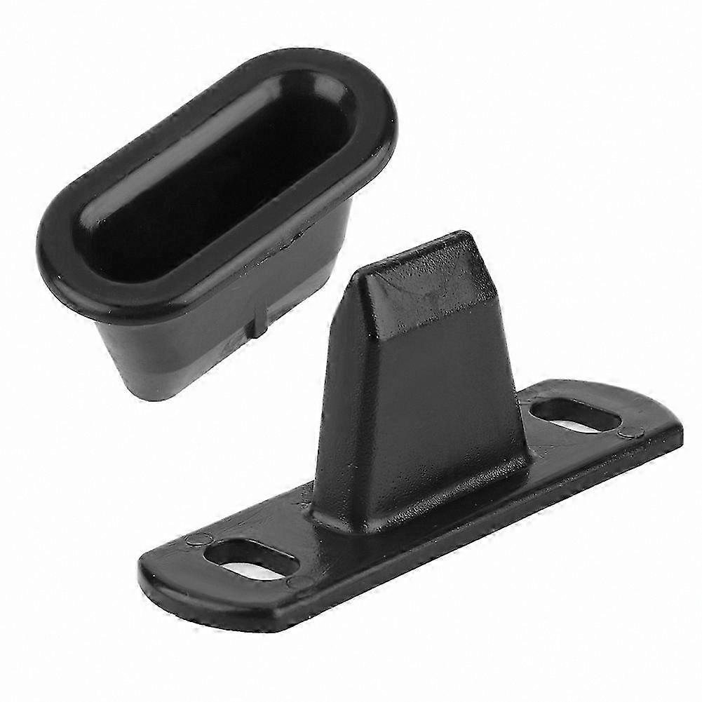 Sliding Door Guide and Pin Set for Fiat Scudo 1995-2006