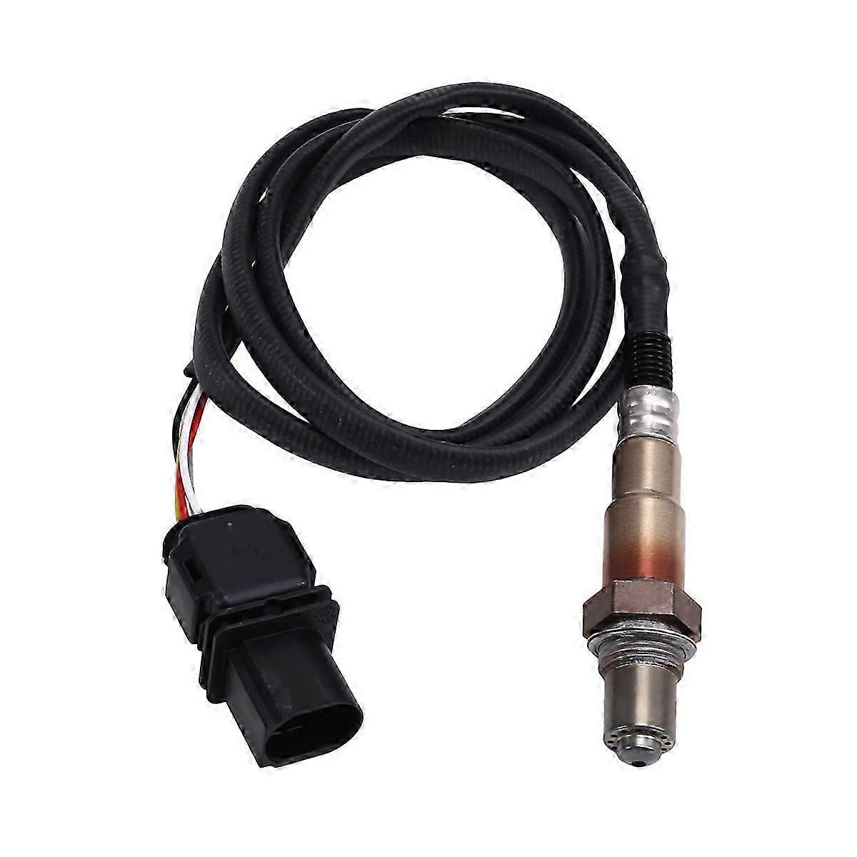 Oxygen Sensor for A3 A4 S8 TT Golf 1K0998262N 0258017180 06E906265C