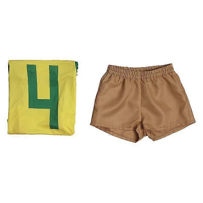 Dracula Black Cape Jonathan Mavis Halloween Costume Unisex