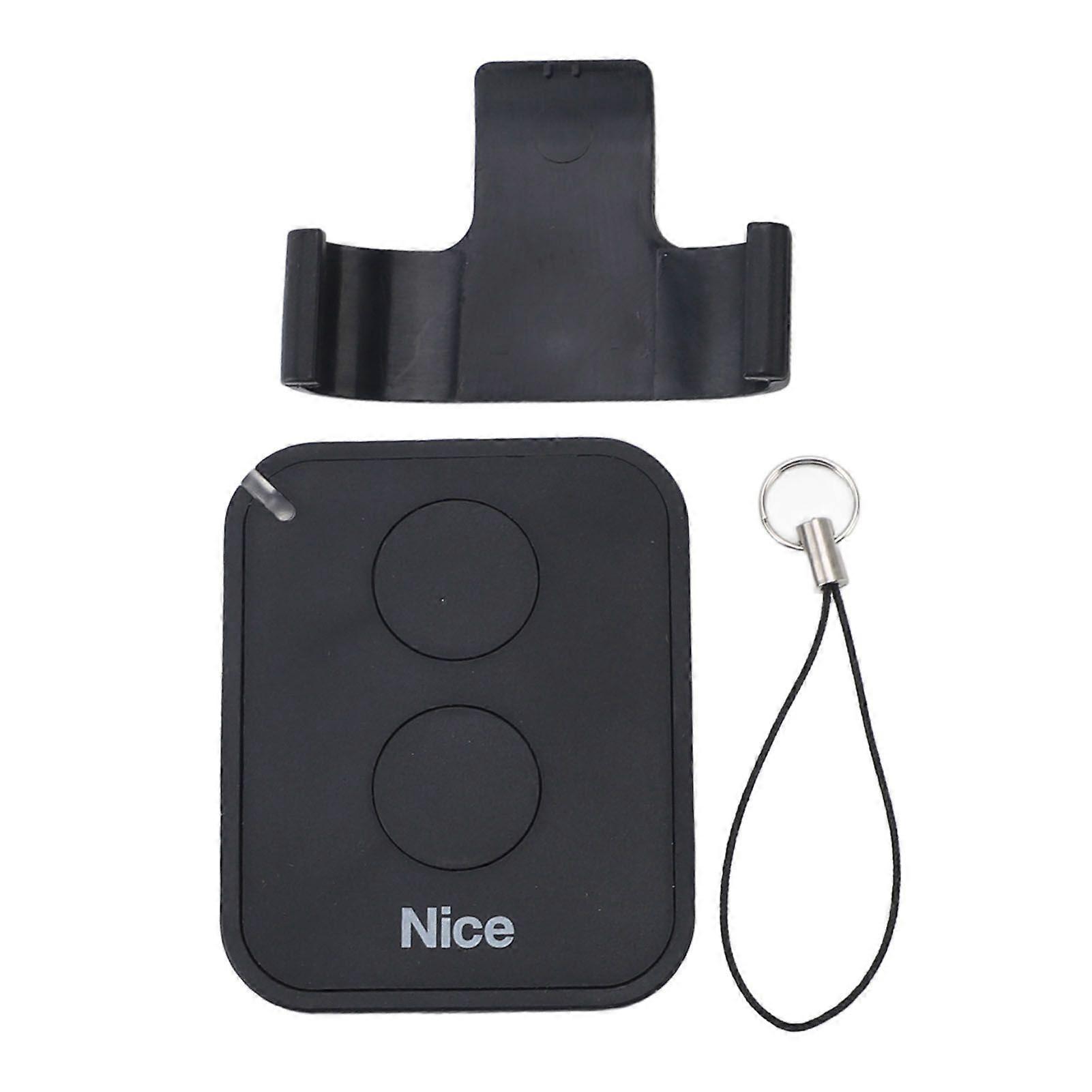 Garage Door Opener Remote 2 Button Garage Door Remote for Wireless Remote Control Garage Door