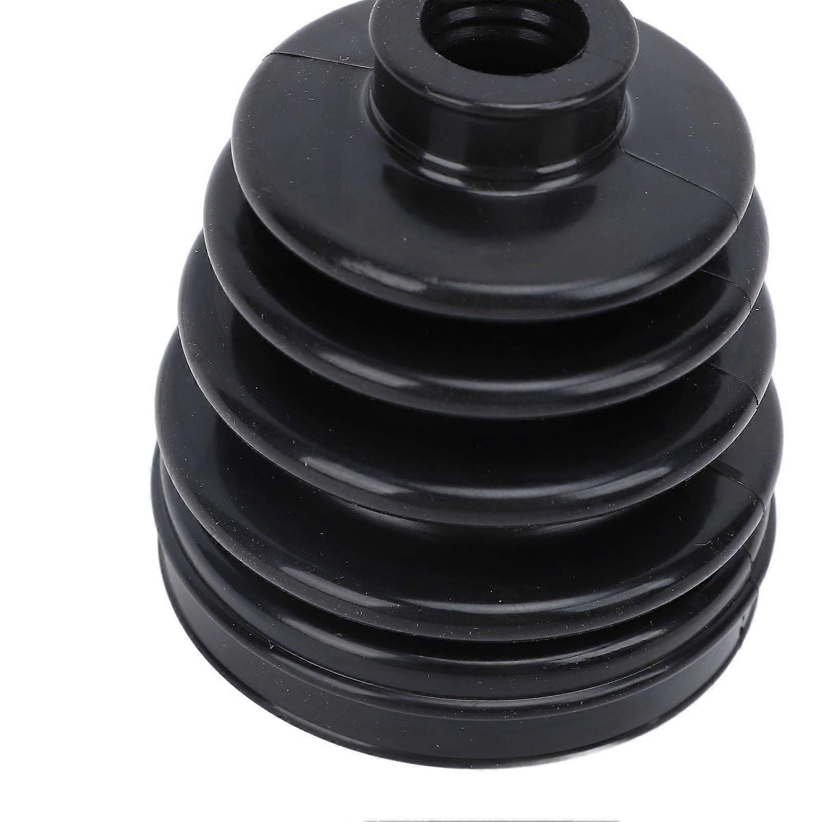 Rear nner CV Boot Kt for Polars Sportsman & Worker ATV 2201374