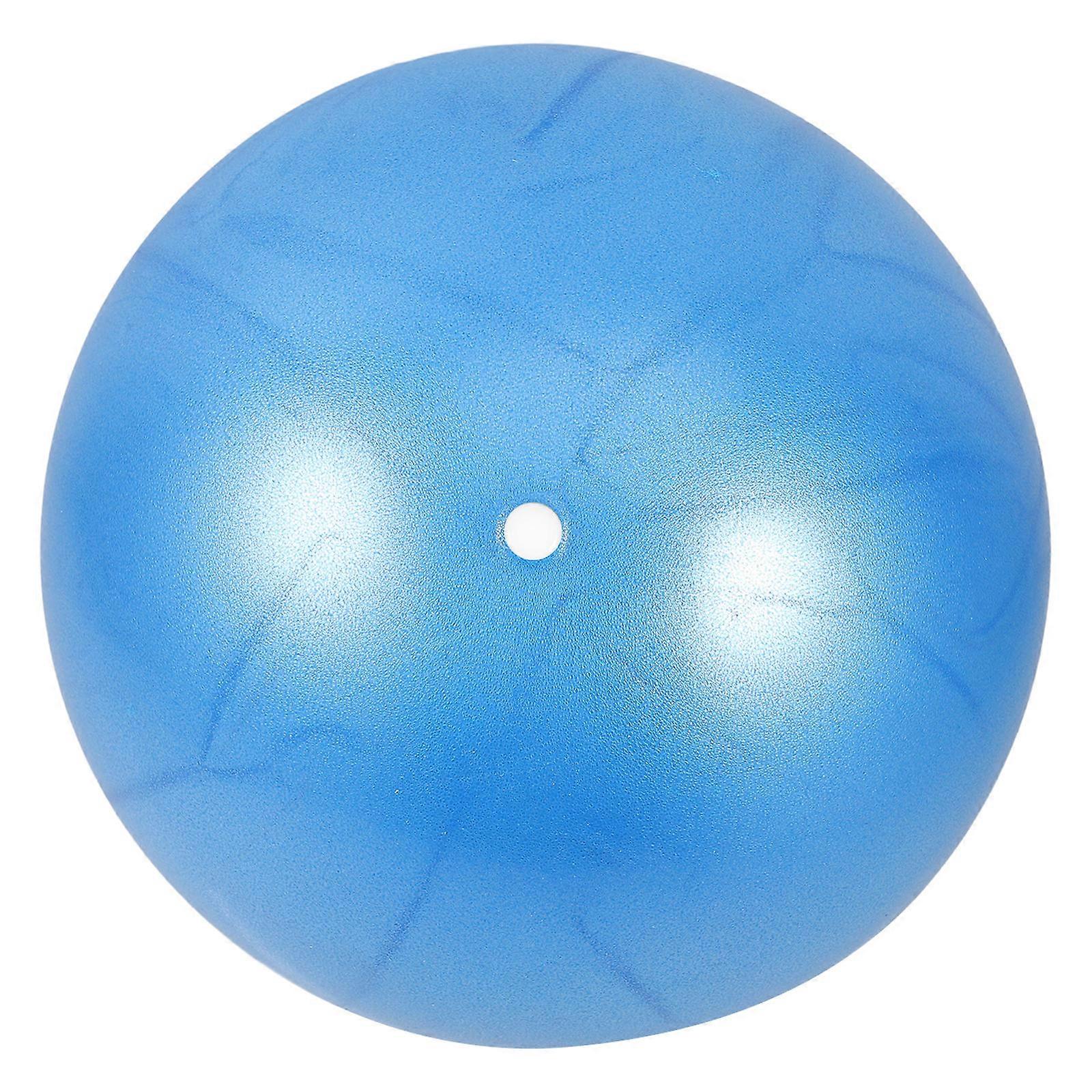 Connection Arm Action 4Pcs Baseball Accessories For Game Preparation 20X20X20CM Round Shape Hitting Training