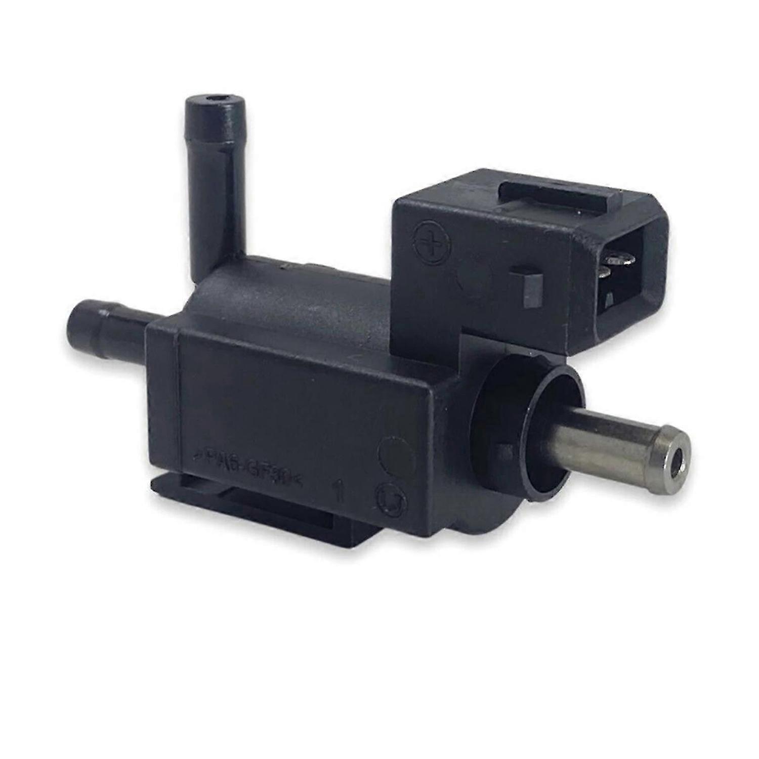 4011285 Car Solenoid Boost Control Valve for Polaris