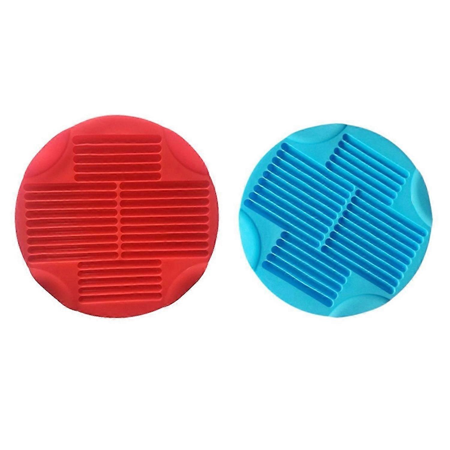 Biscuit stick mold Practical chocolate bar cake baking mold