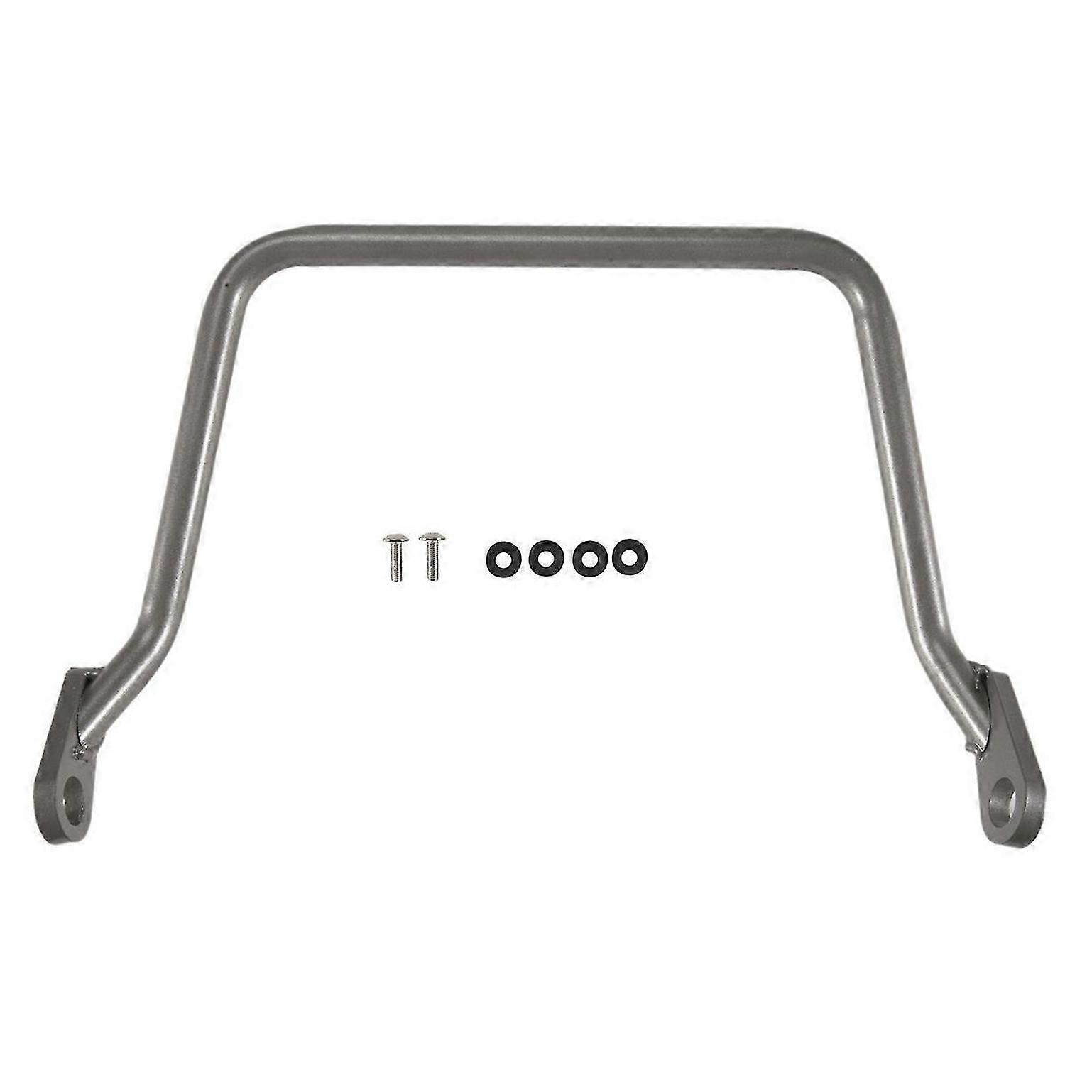 Windshield Mounting Bracket for R1200Gs Adv Adventure 2004 - 2012 R1200Gs 2006-2011