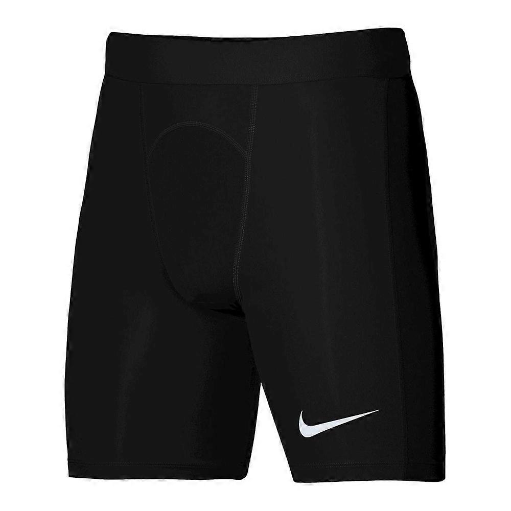 Nike Pro Drifit Strike DH8128010 training summer men