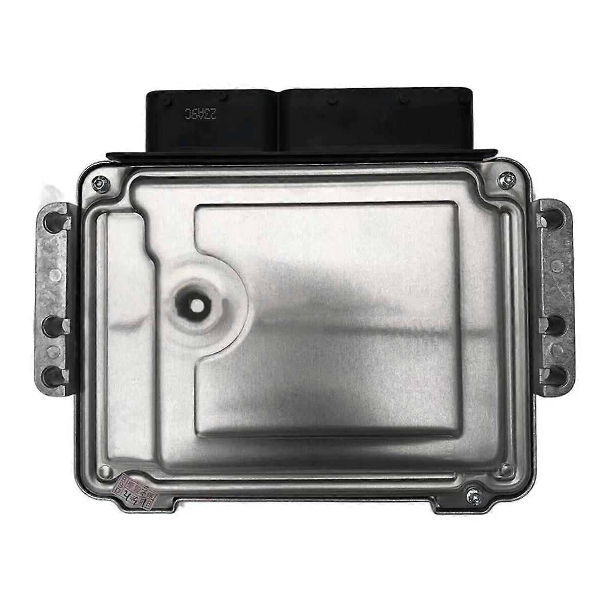 39110-03430 New ECU Car Engine Computer Board Electronic Control Unit for A08 MEG17.9.12.1