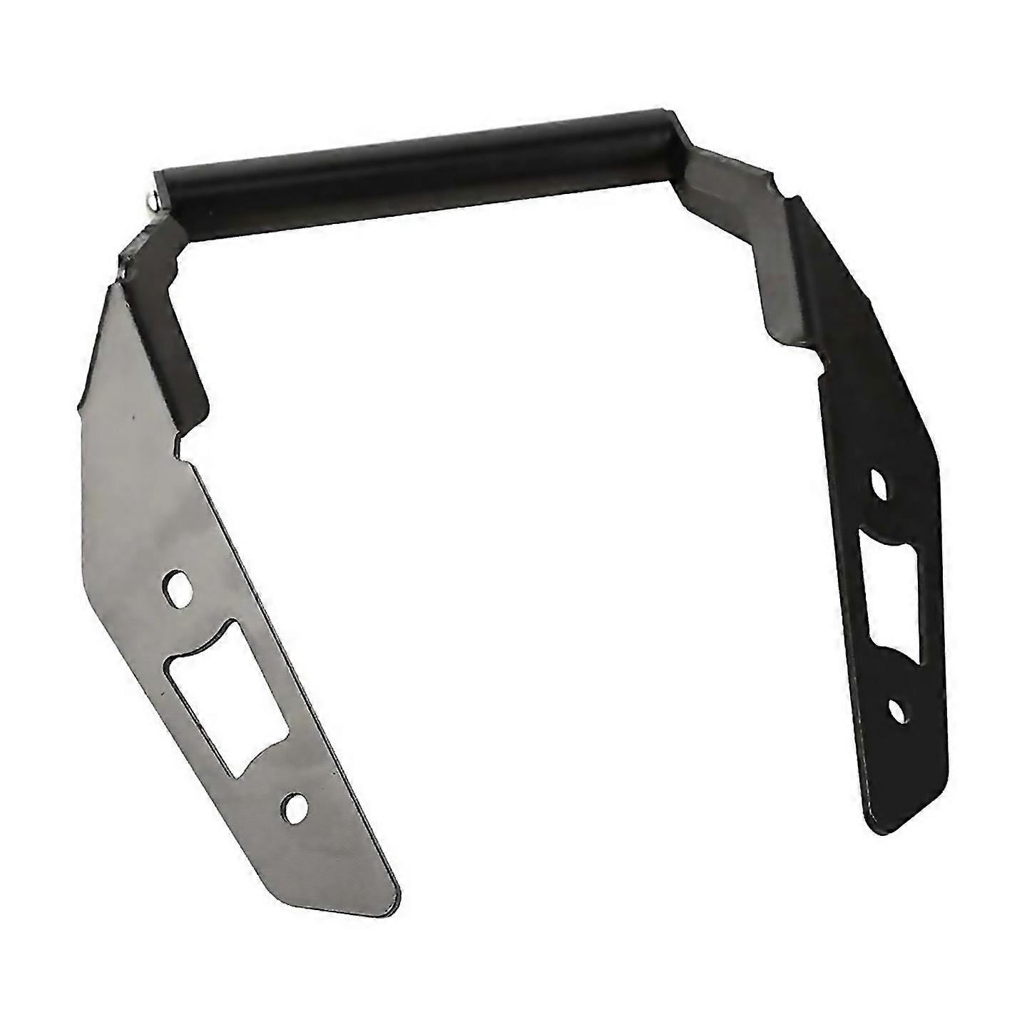 For Phone Stand Holder Support Gps Navigation Bracket For Cfmoto 150sc