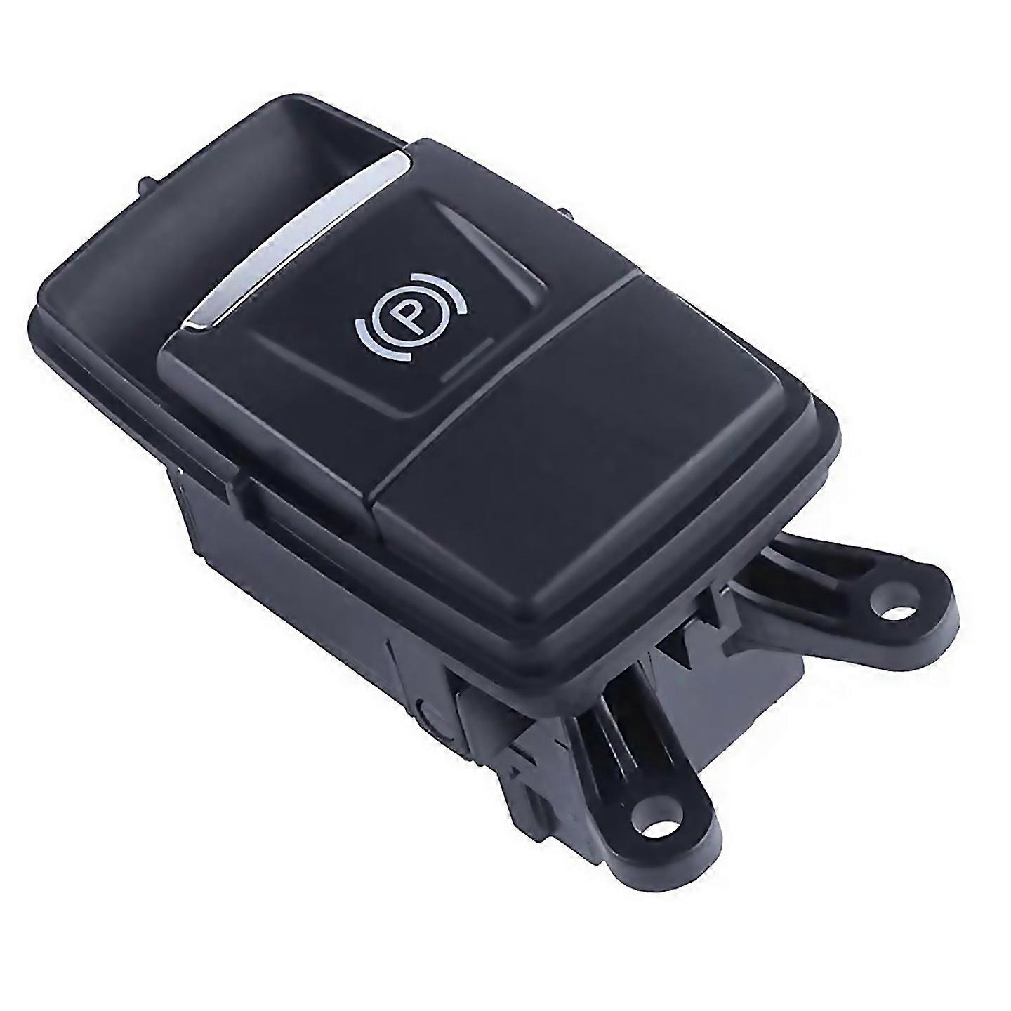 For Electronic Parking Brake Control Switch For X1 X2 1 Series