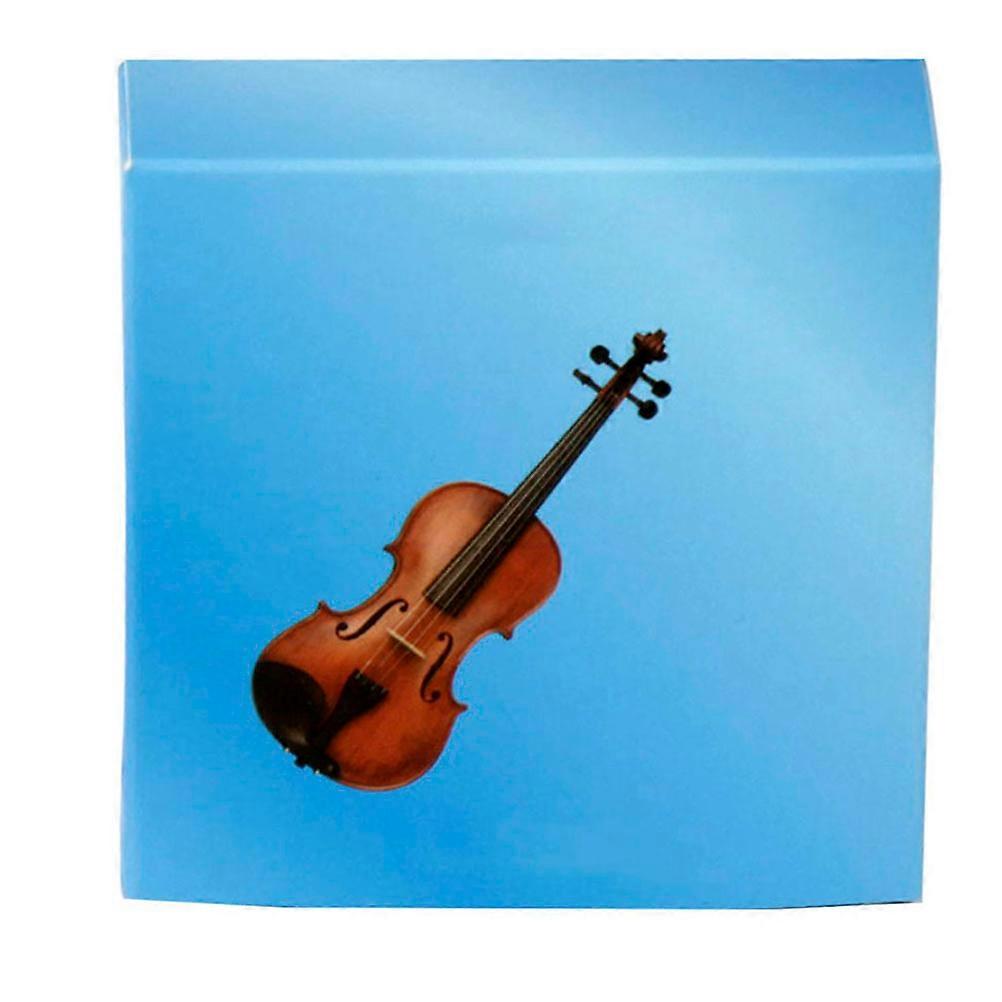 Violin Beginner Corrector Bow Straightener Tool for Posture Correction
