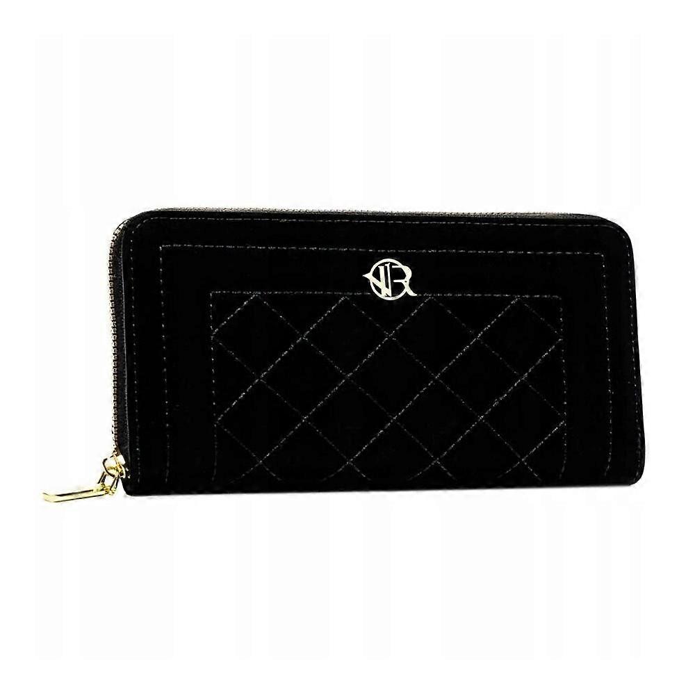 Wallets Rovicky RPRK03V36