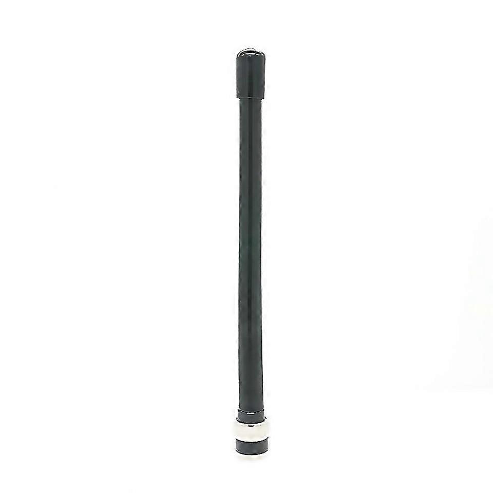 For Long Range Handheld Bnc Vhf 136174mhz Walkie Talkie Rubber Antenna