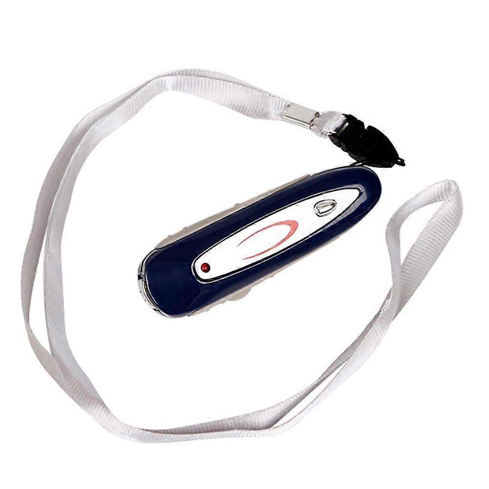 Detection Mini Money Detector for Portable Use 1Pcs