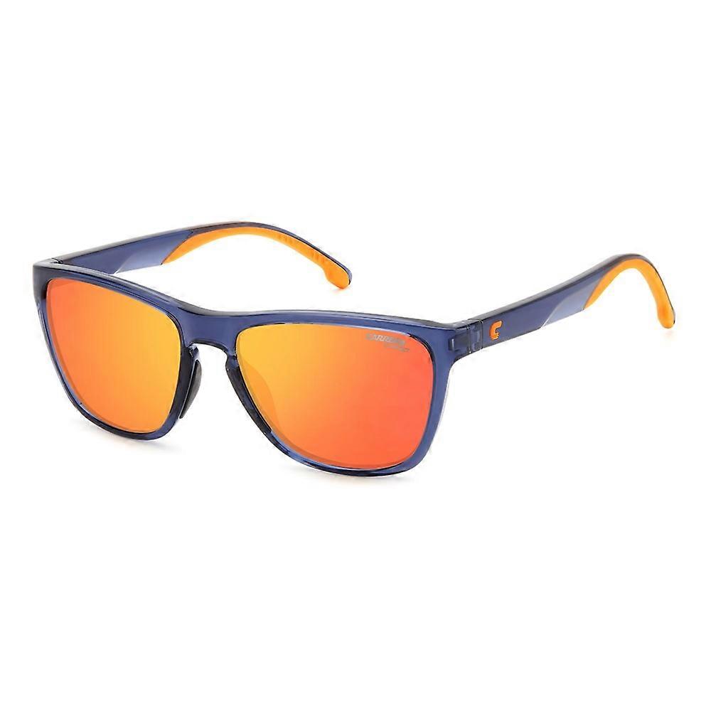 Sunglasses Carrera 8058sp