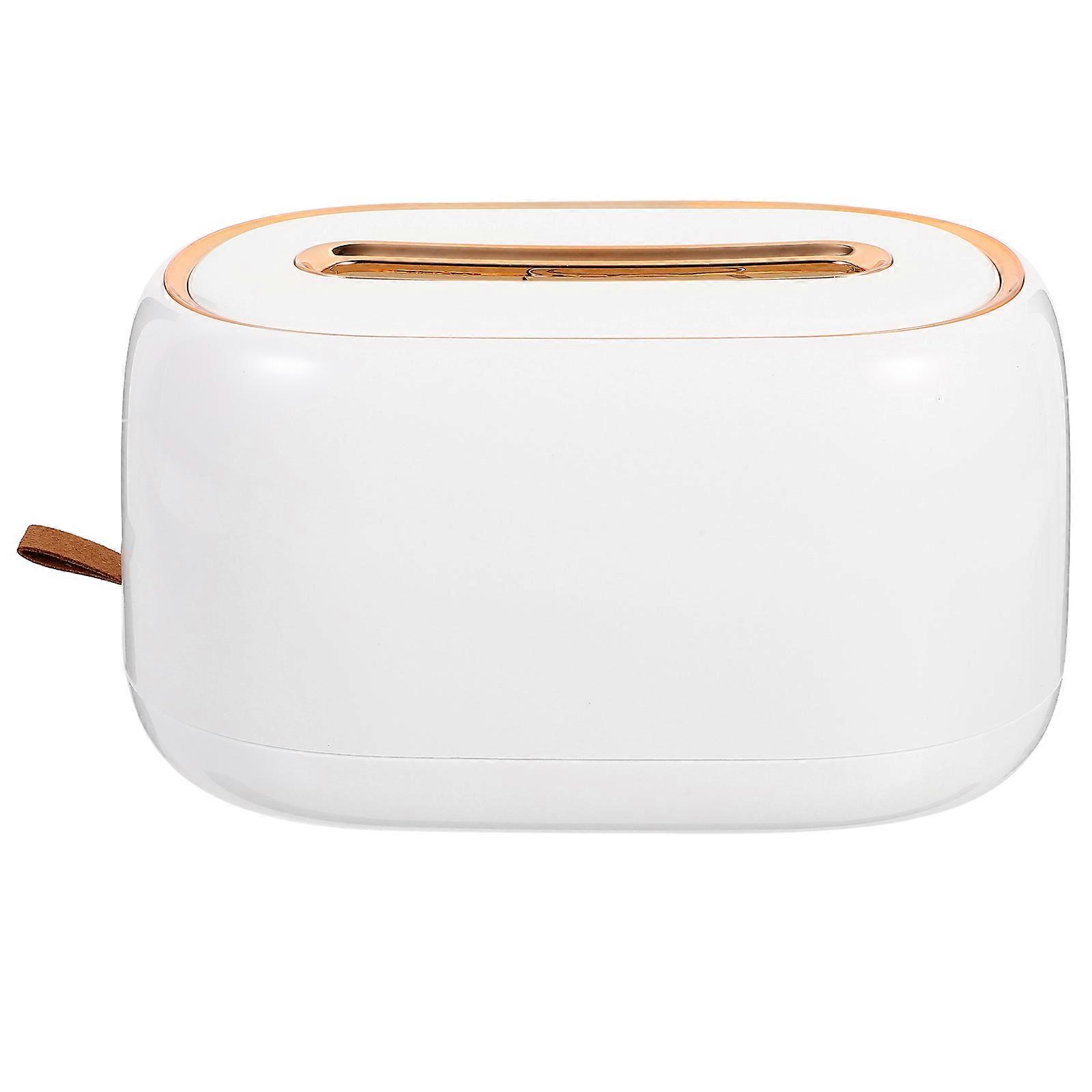 Bathroom Tissue Box Wall Mounted Tissue Holder for Storage Use 2Pcs