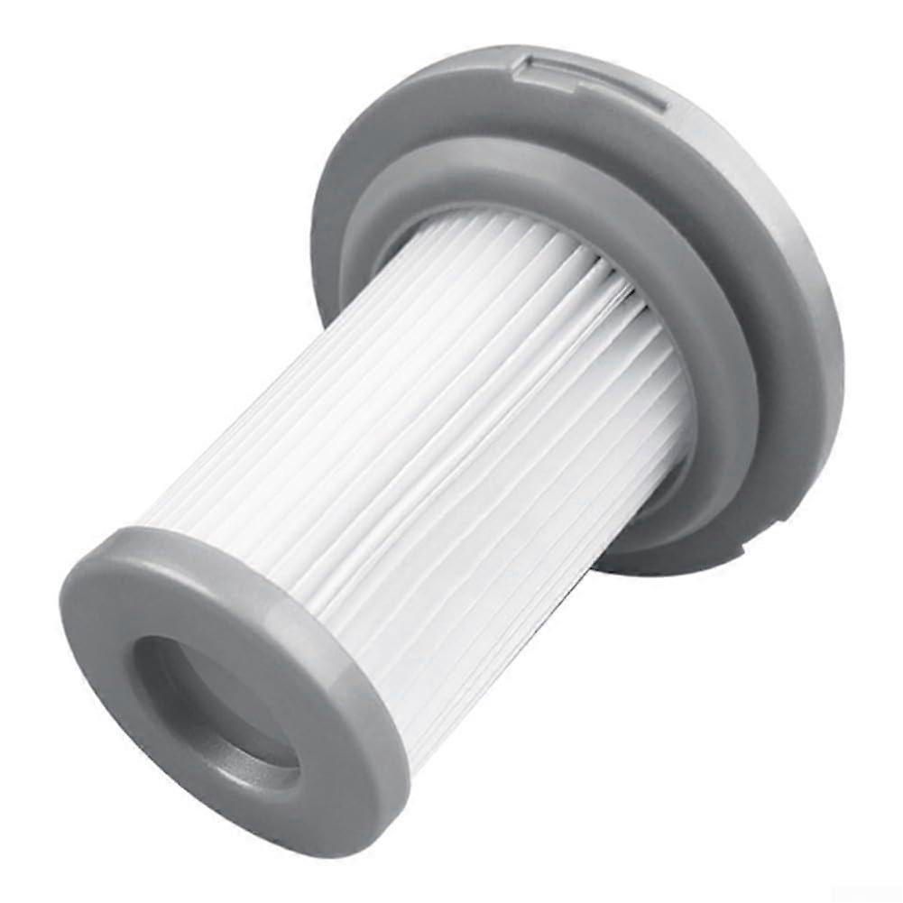Vacuum Filter Replacement Compatible With X8.60 Cordless Vacuum RH9637 RH9611 RH9638 RH9639