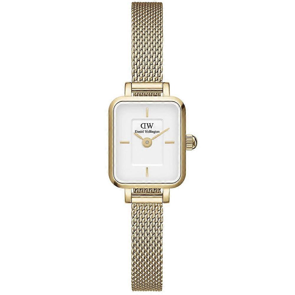 Watches Daniel Wellington DW00100725