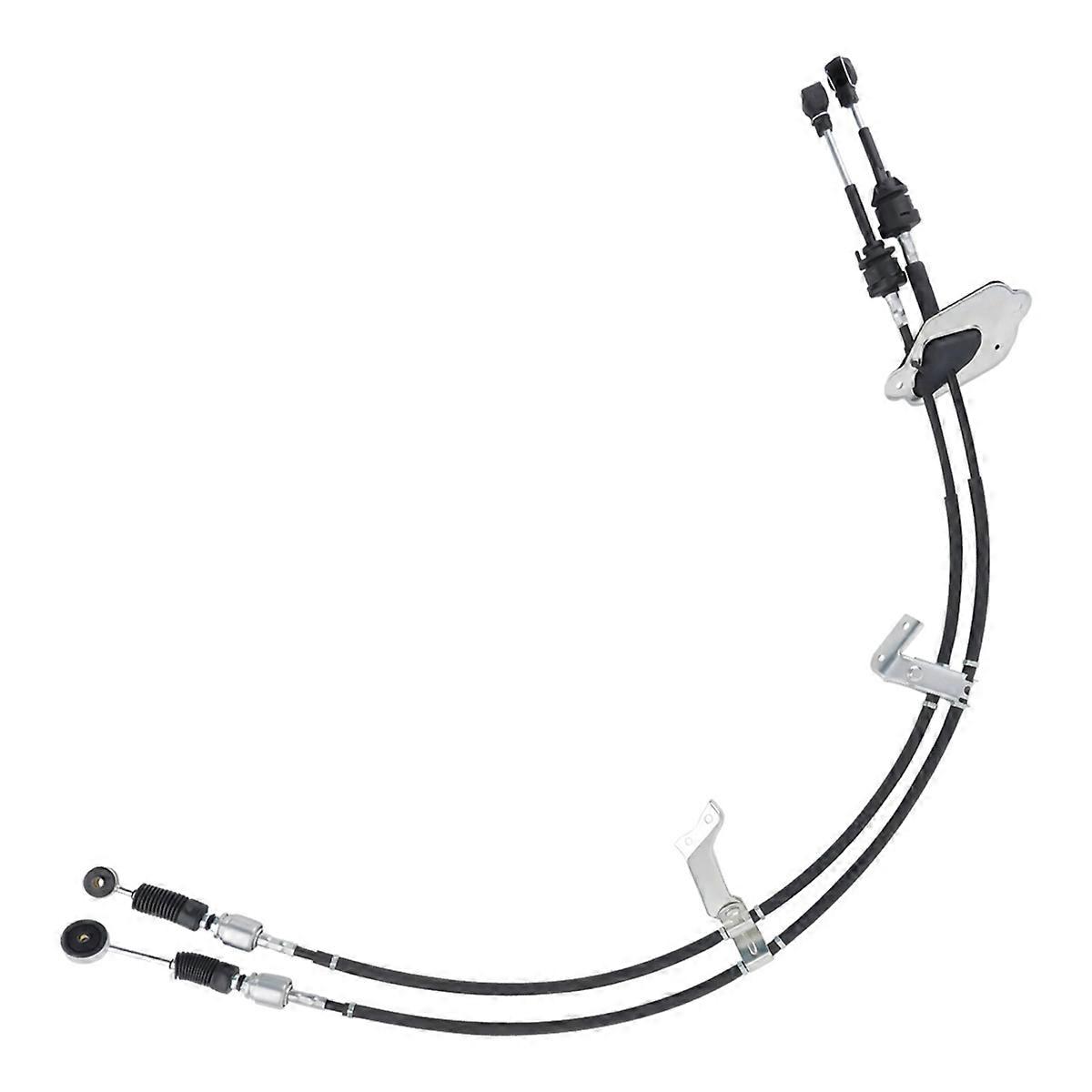  Shift Cable Assembly Hood Line for 1.8L 2007-2011