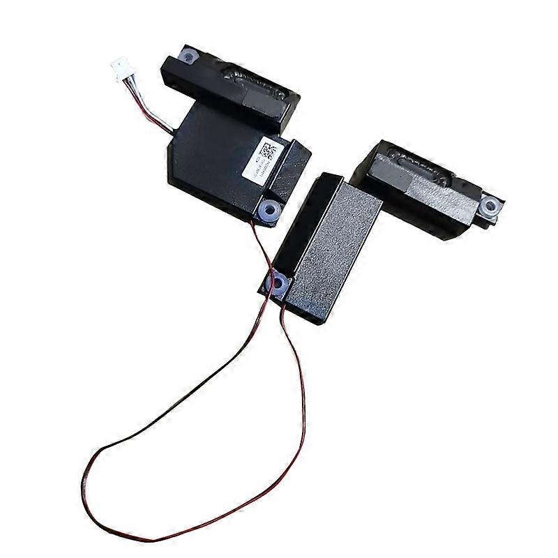 مكبرات صوت لاب توب ل Lenovo L340-15 IRH L340-15API L340-15IWL