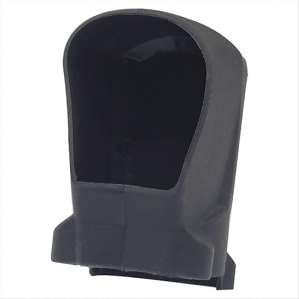 49-16-2564 Right Angle Impact Wrench Protective Rubber Boot