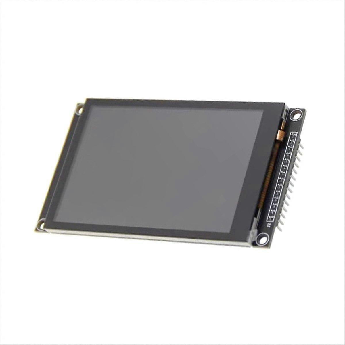 3.5 Inch IPS LCD Module TFT SPI Capacitive Touchscreen Display