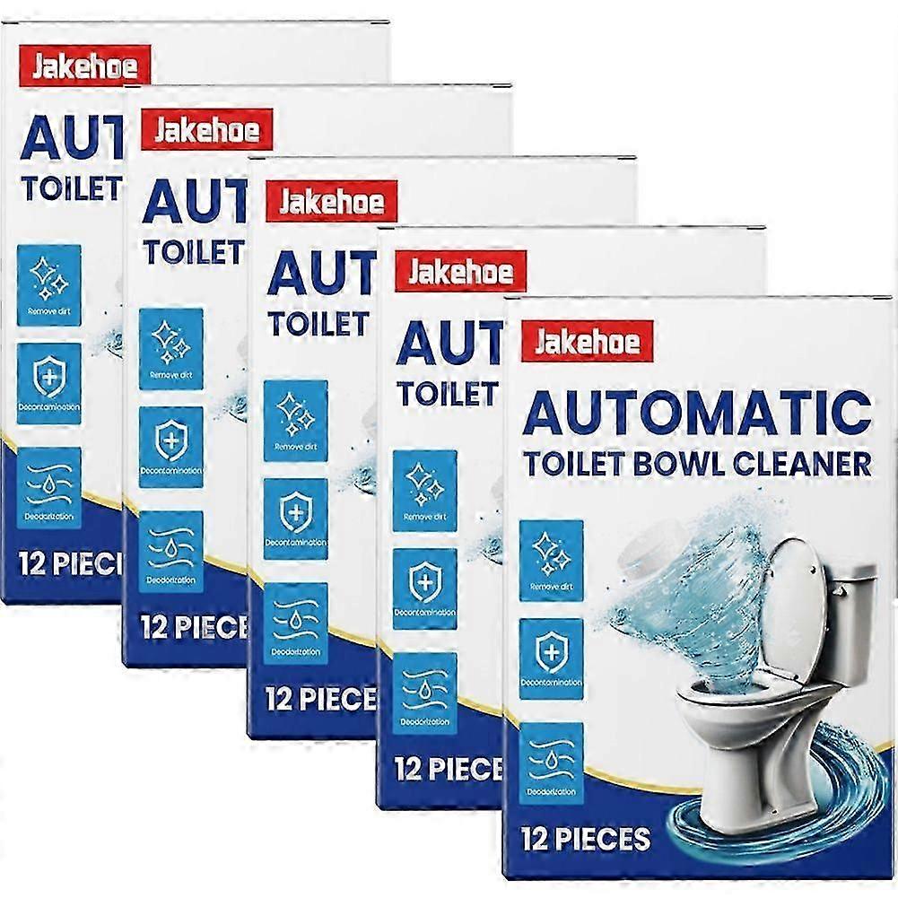 toilet cleaner deodorant tablets for scale and stains