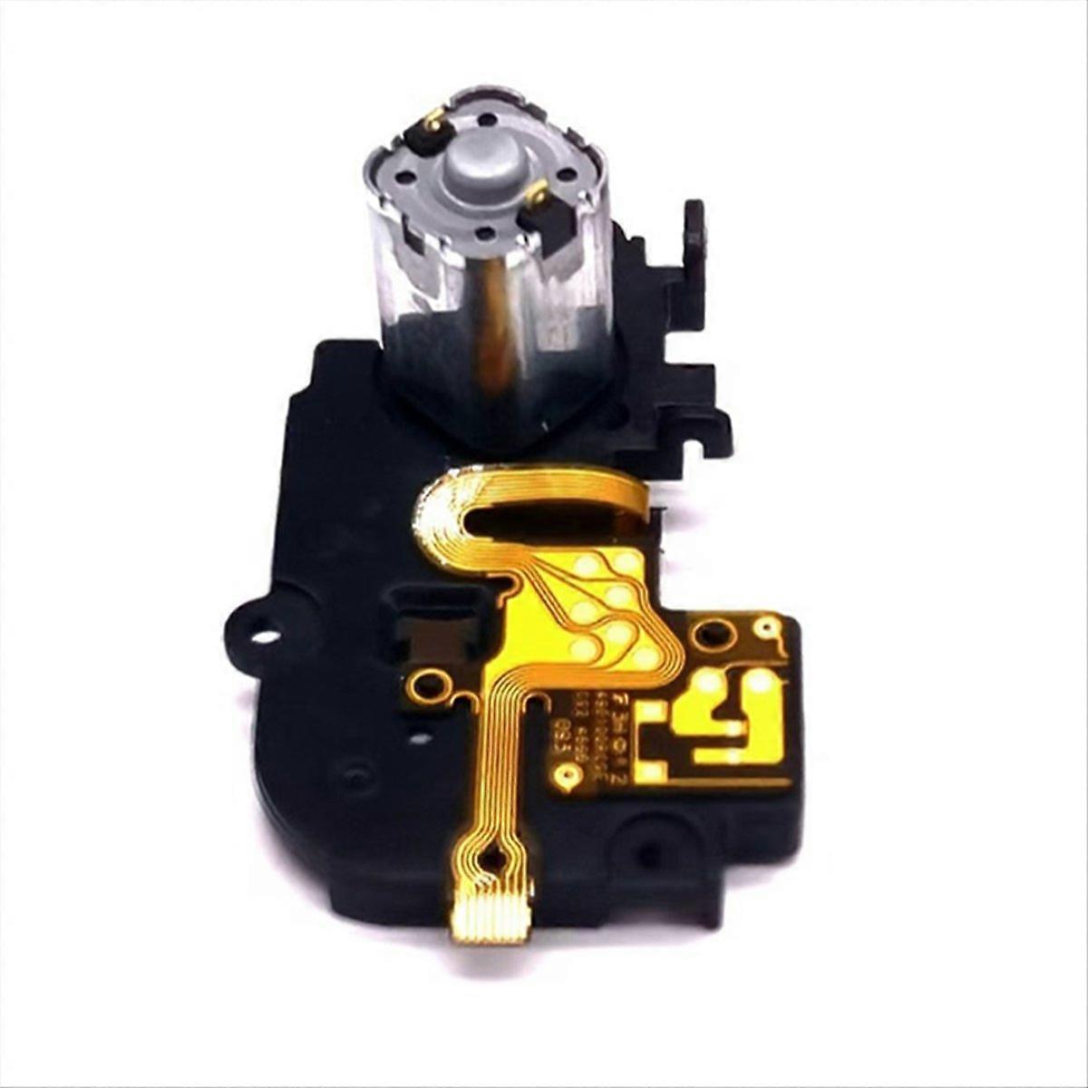 For 5D4 Mirror Box Reflector Drive Replacement Motor Drive