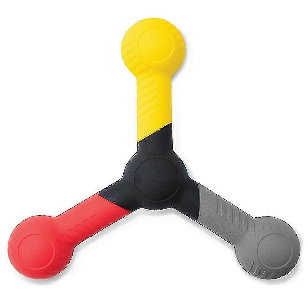 Catch Trainer for Improving Hand Eye Coordination and Speed or Speed Training Bar for Improving