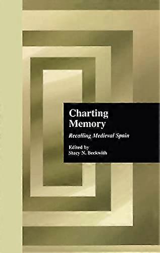 Charting Memory: Recalling Medieval Spain