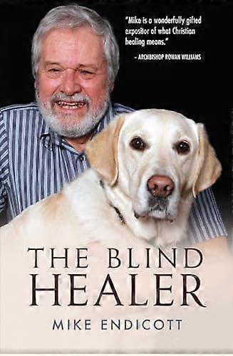 De blinde genezer