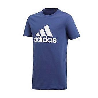 T-Shirt Adidas CF6505