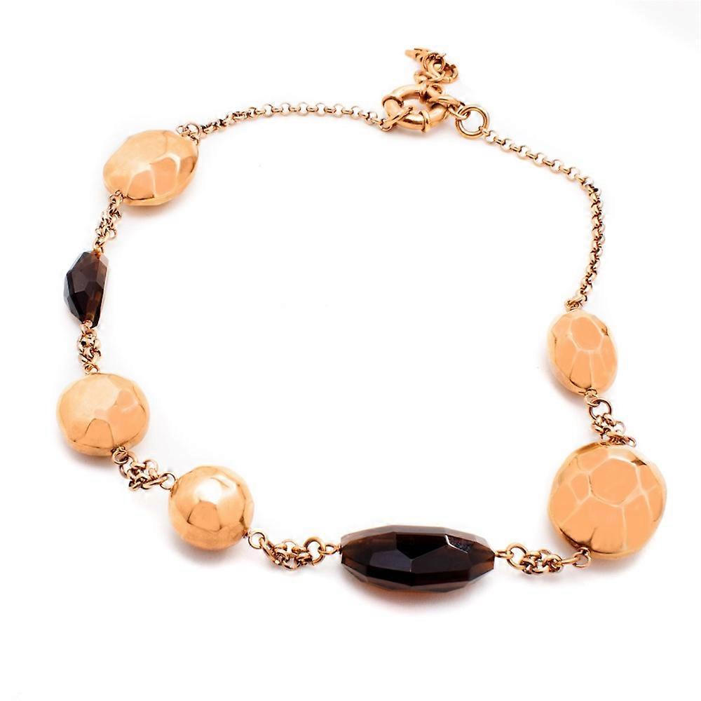 Bijoux Folli Follie 3n14t011rb