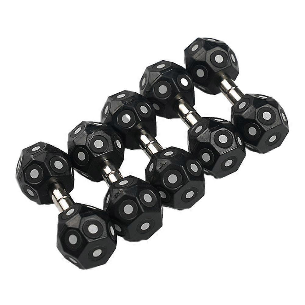 Magnetic Marking Hexagonal Sphere 10 3D Scanner Target Points Reflective Marking Points 3 Inside 6